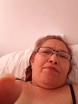 Cessi50 webcam
