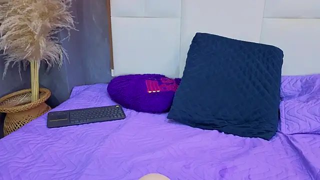 Valentino_moretti webcam