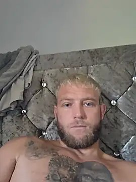 10AlphaPapa01 webcam