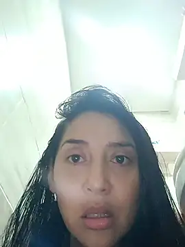 samanta_xi webcam