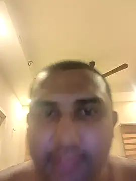 Rokuboii webcam