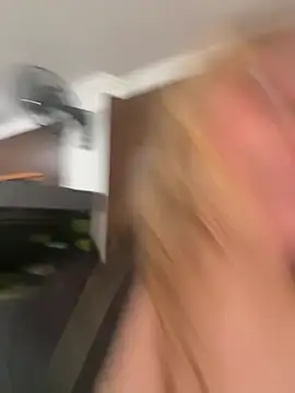 Sophie19__ webcam