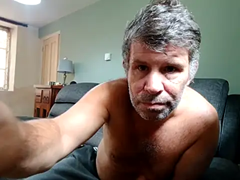stud2512 webcam