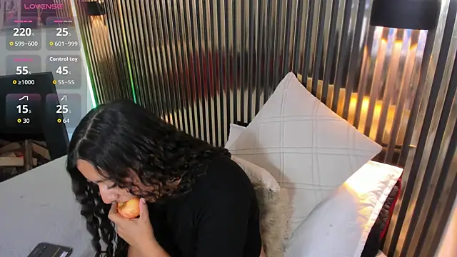 paulys_ webcam
