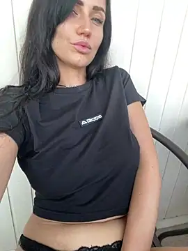 Olivia_Millerrss webcam