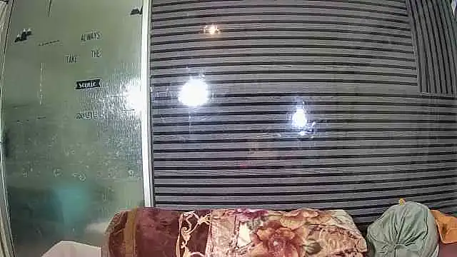 JoycyQueen webcam