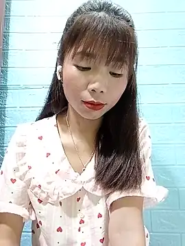 AmyLinee01 webcam