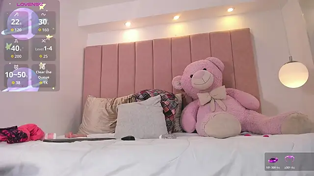 natalia_vela webcam
