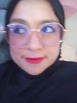 alia_asad webcam