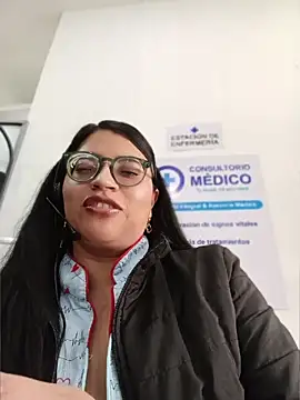 SOFI__10 webcam