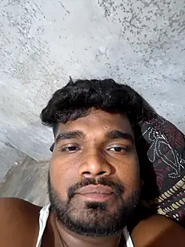 rakkakakakakakakakaak webcam