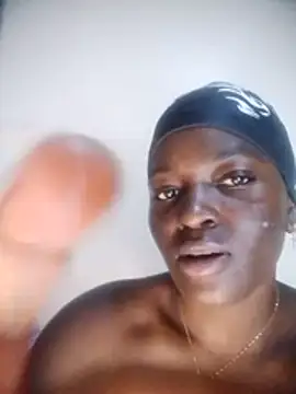 Dirtyslave22 webcam