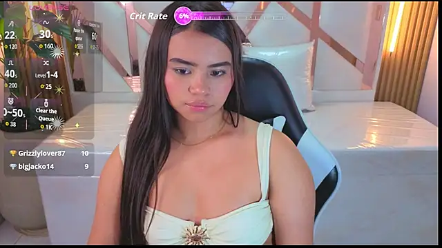 roxan1_tp webcam