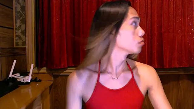 hugecock_kate webcam