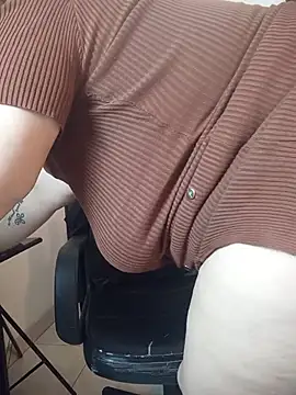 Kataleyamilf69_ webcam