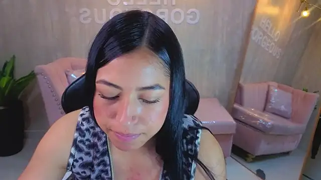 lia_x_a webcam