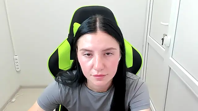 PatteMeoww webcam