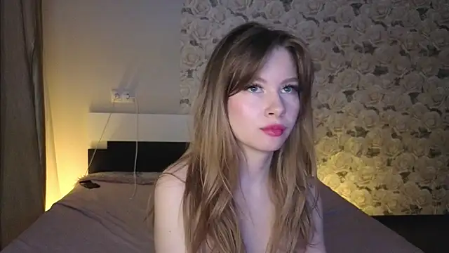 Katrin_s webcam