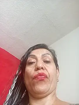 awezomepenelope webcam