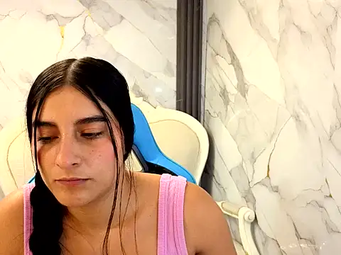 nyx_kitty_a webcam