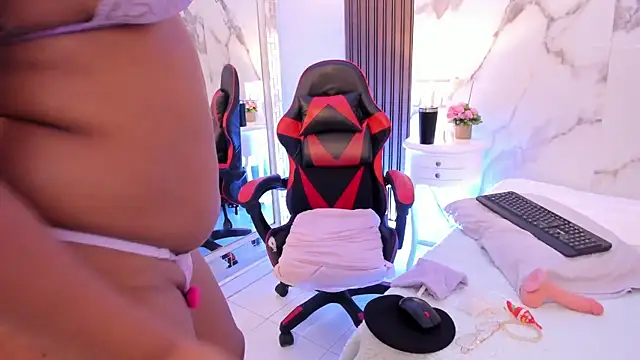 biancapercy webcam