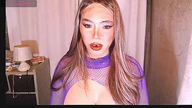 AnacondaCockSelfsucker webcam
