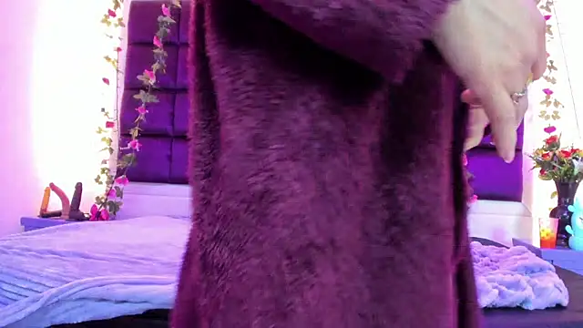 Pink_Lovee_ webcam