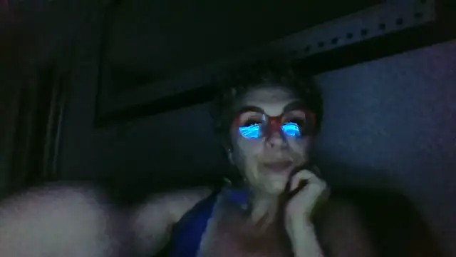 Zanetta webcam