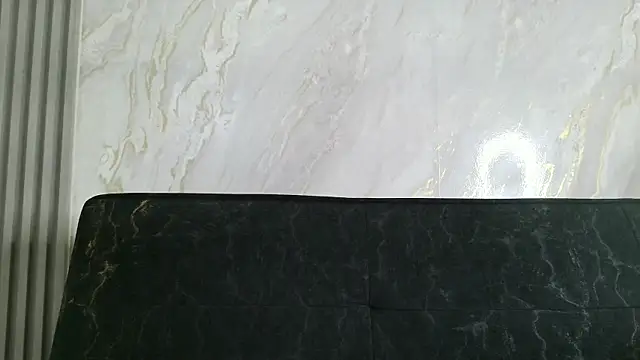 SUCKING_LOVER1 webcam