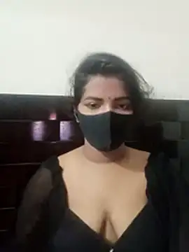 Shathi56 webcam
