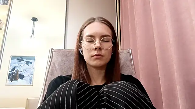 BrawAlly webcam