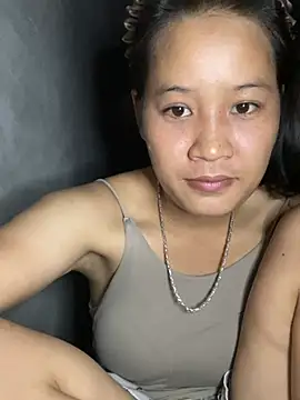 Tea-Tea11 webcam