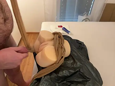 hairycockaustria webcam
