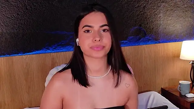 Barbaraah_ webcam
