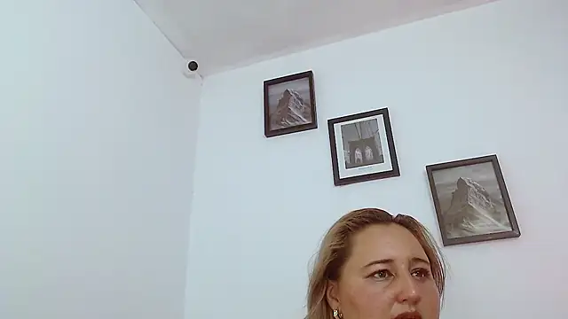 bianca_imp webcam