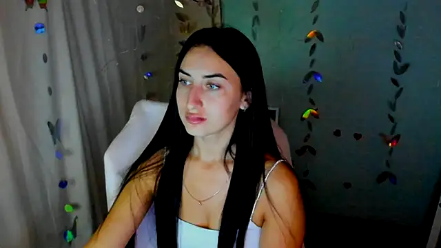 Star_Emily_ webcam