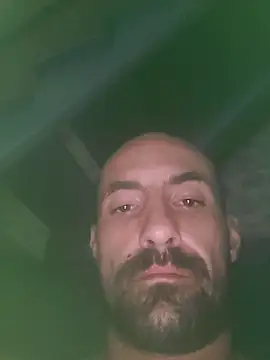 riinanineta webcam