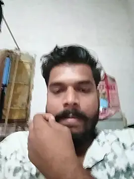 veaman9939