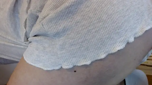 SofiaLenis webcam