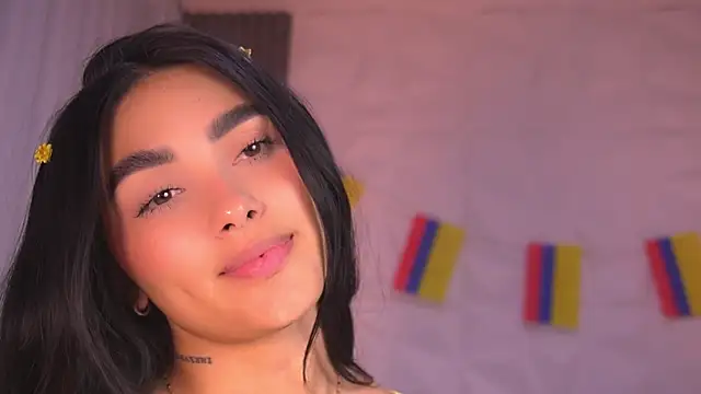 katy_rioss webcam
