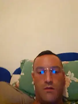 enricso