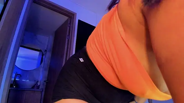 iriss_25 webcam