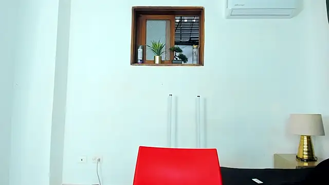 Dylan_Taylor