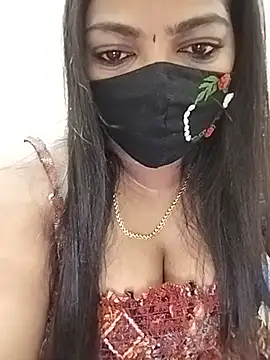 Sindhu-31