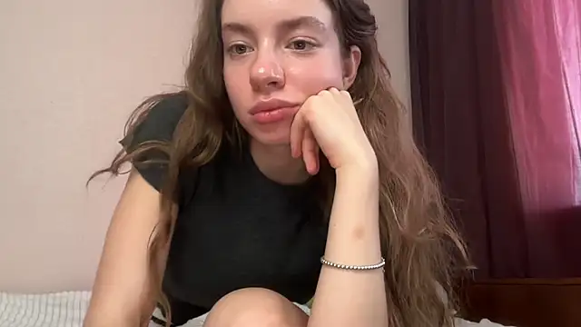 RoxyVivid