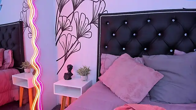 Sweet_Ariadna_