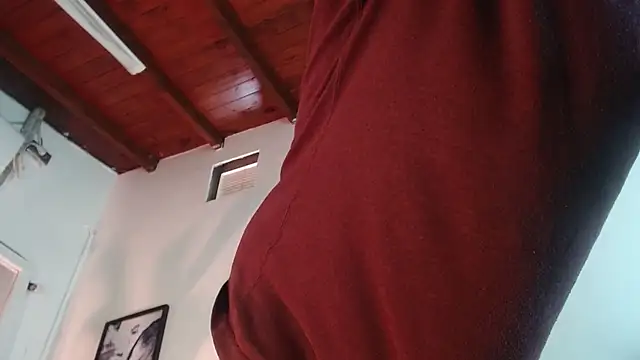 Colby_brown03