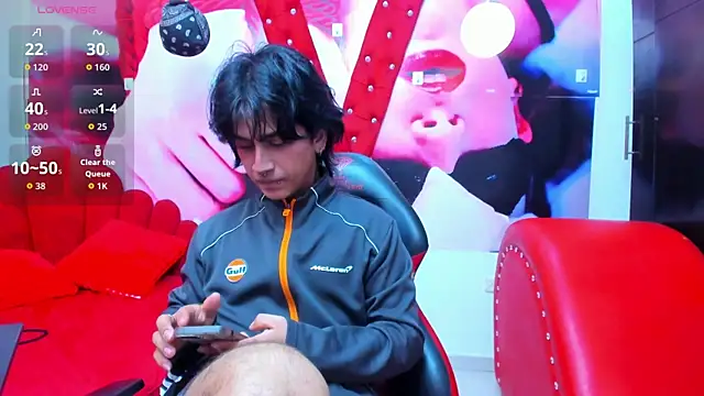 alex_477 webcam
