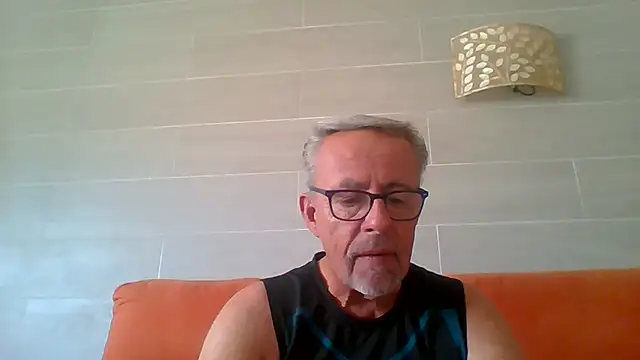 tuggy59 webcam