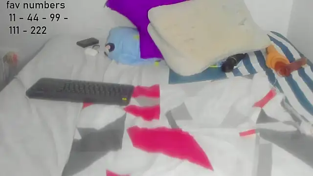 aphrodites_ass webcam